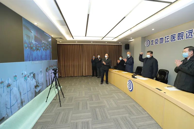 202003021583130995119301.jpg 微信圖片_20200302143603.jpg