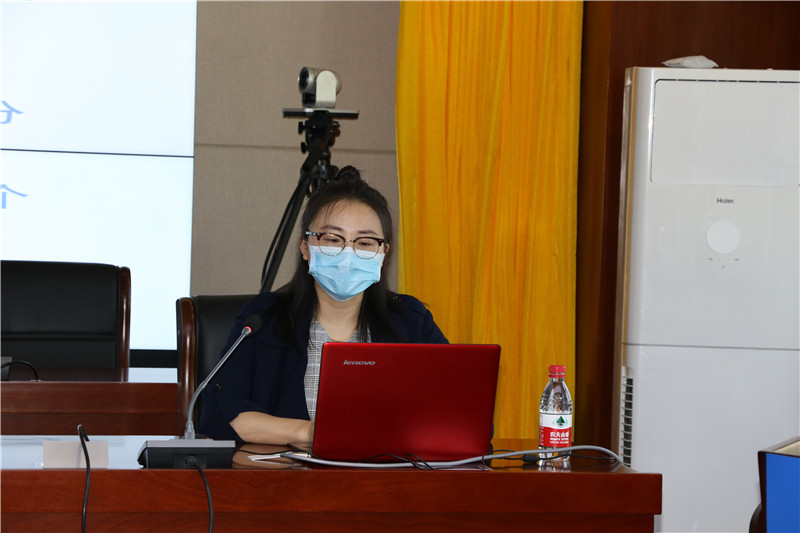 202006081591610858106215.jpg 0G3A2971.JPG