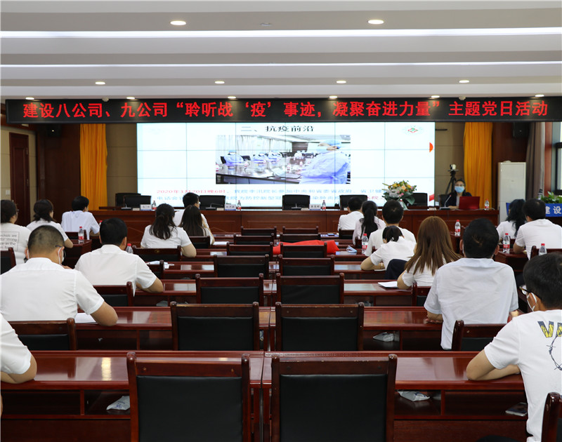 202006081591610869119520.jpg 0G3A2974.JPG