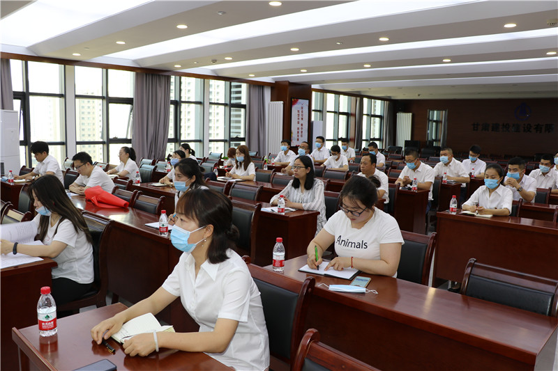 202006081591610881189339.jpg 0G3A2969.JPG