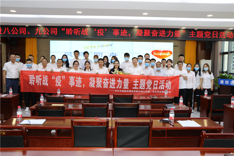 202006081591610898549558.jpg 0G3A2990.JPG