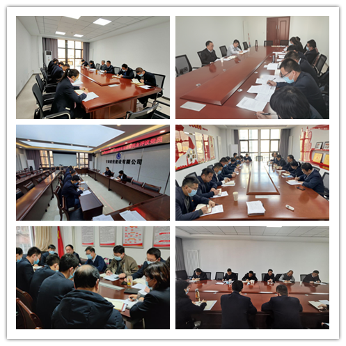 組織生活會(huì)暨民主評議黨員2.png