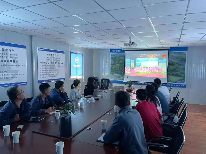 甘肅省醫(yī)療器械檢驗(yàn)檢測能力、電磁兼容室安裝用房建設(shè)項(xiàng)目.png