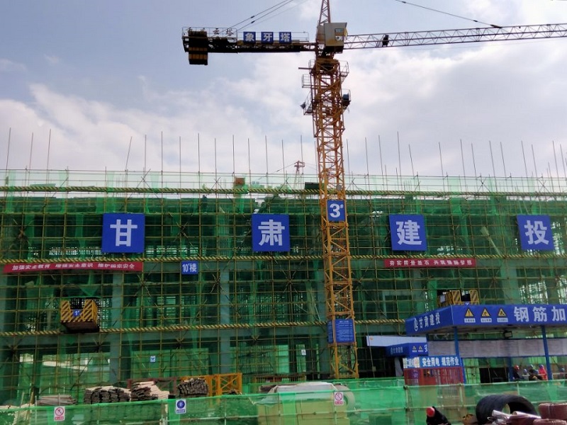 象牙塔（EOID）B區(qū)10#樓、15-2#樓及周邊地下車(chē)庫(kù)工程.jpg