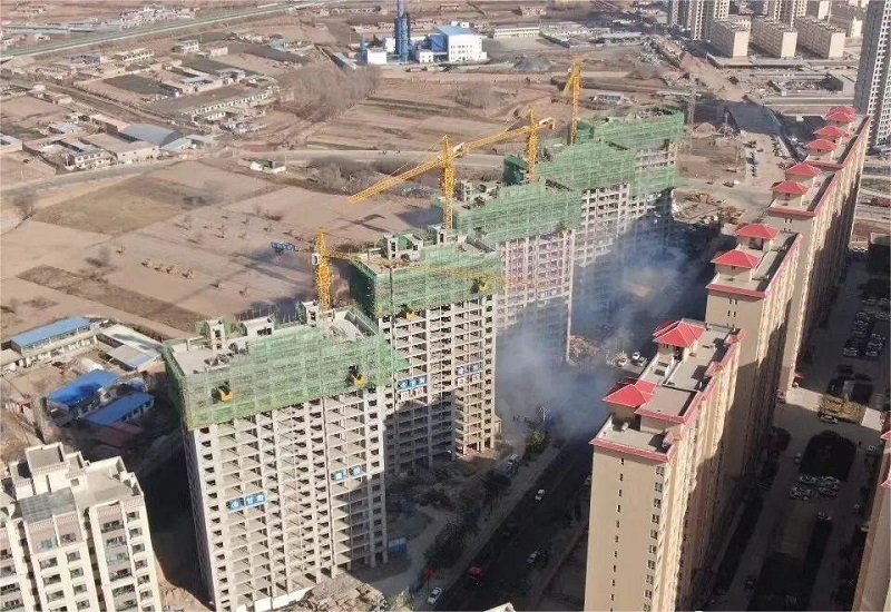 定西市渭源縣城棚戶區(qū)改造項目S1區(qū)A1#-A5#樓建設工程.jpg