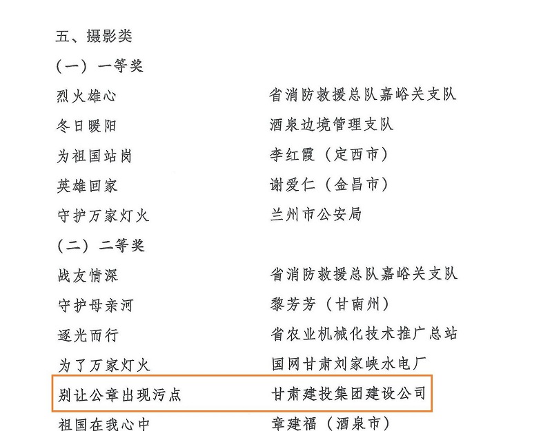 甘肅省司法廳、省委宣傳部...關(guān)于表揚(yáng)“強(qiáng)國復(fù)興有我”全省法治文化作品征集展播活動獲獎作品和單位的通知_09.jpg