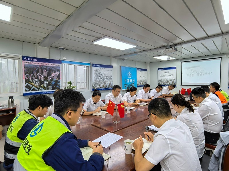 六公司照片1.jpg